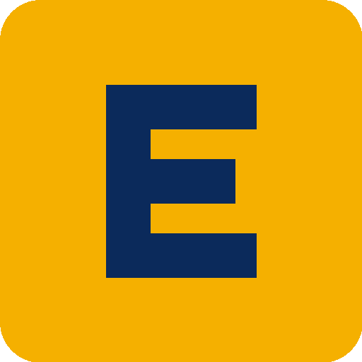 ElevenDigitals